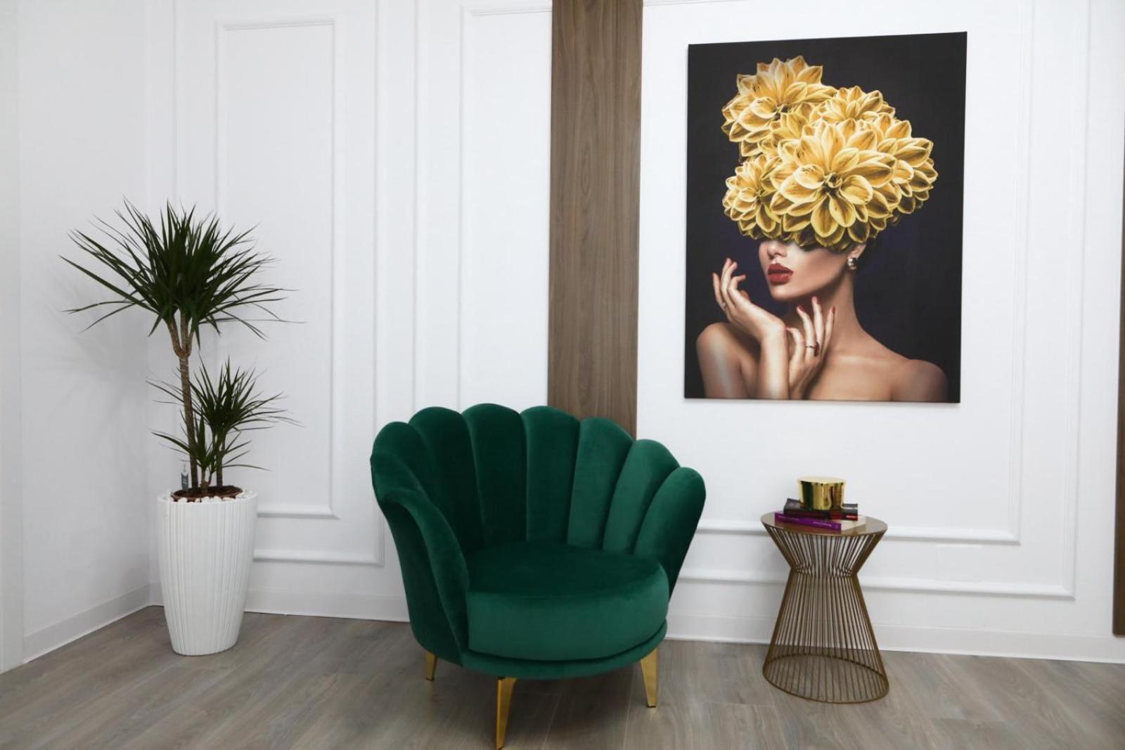 Luxury Est One Appartement Drobeta Turnu Severin
