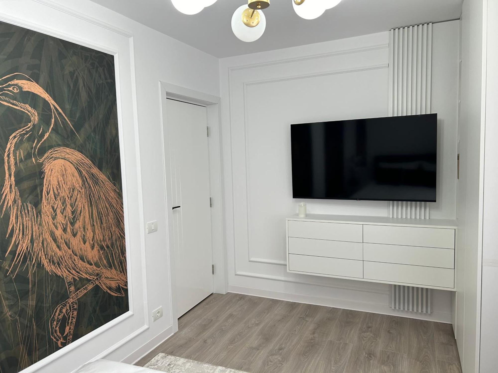 Luxury Est One * Drobeta Turnu Severin