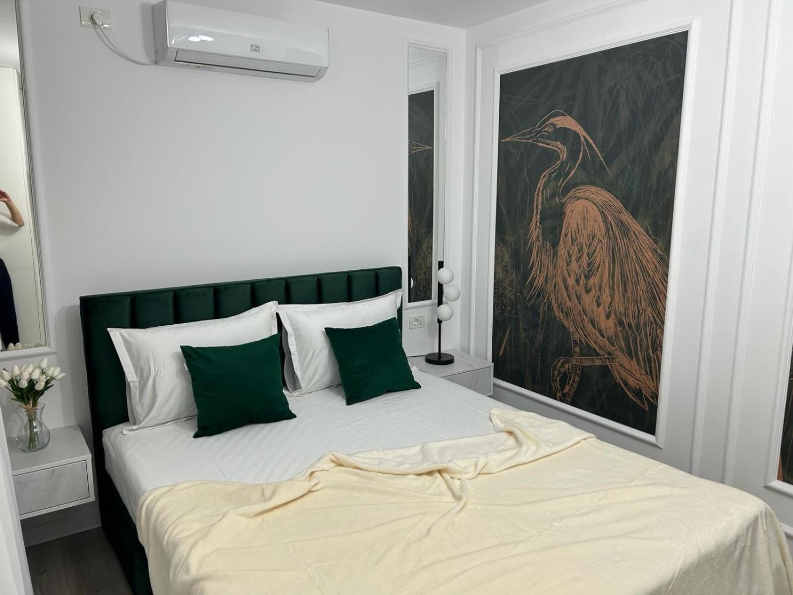 Luxury Est One Drobeta Turnu Severin