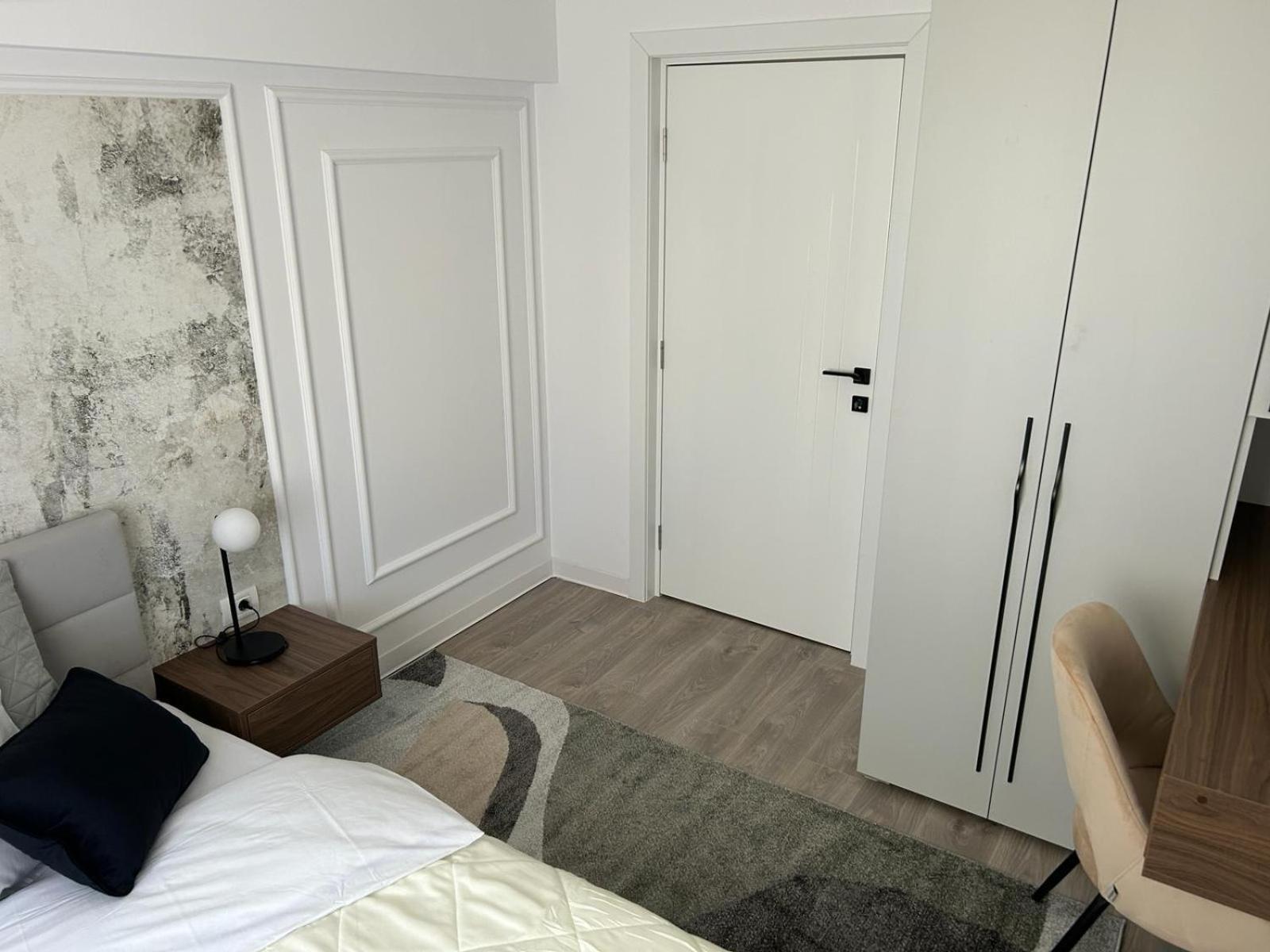 Luxury Est One Drobeta Turnu Severin