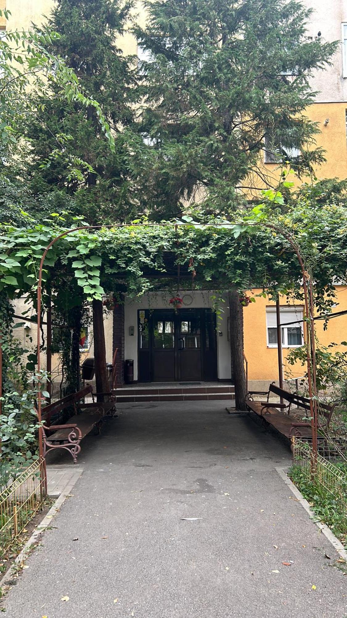 Appartement Luxury Est One